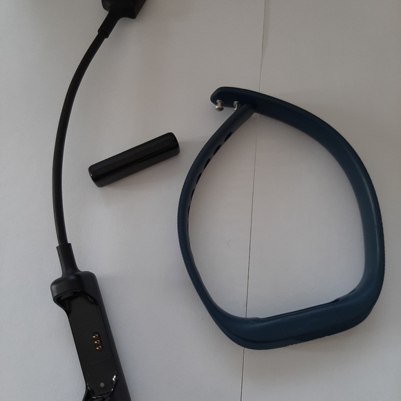 Fitbit Flex 2 - Picture 4 of 8